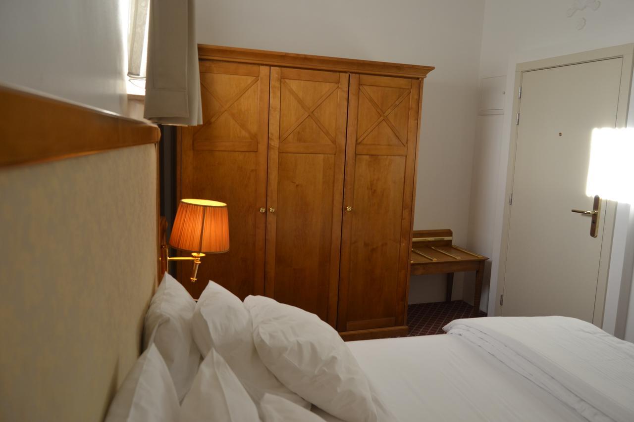 Hotel The Lord Gandawa Zewnętrze zdjęcie