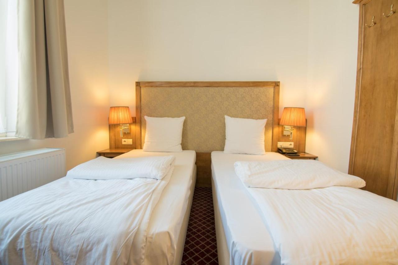 Hotel The Lord Gandawa Zewnętrze zdjęcie