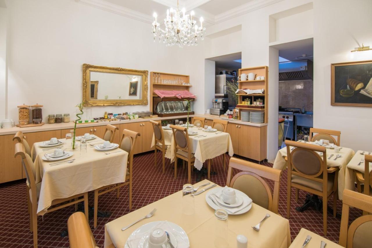 Hotel The Lord Gandawa Zewnętrze zdjęcie