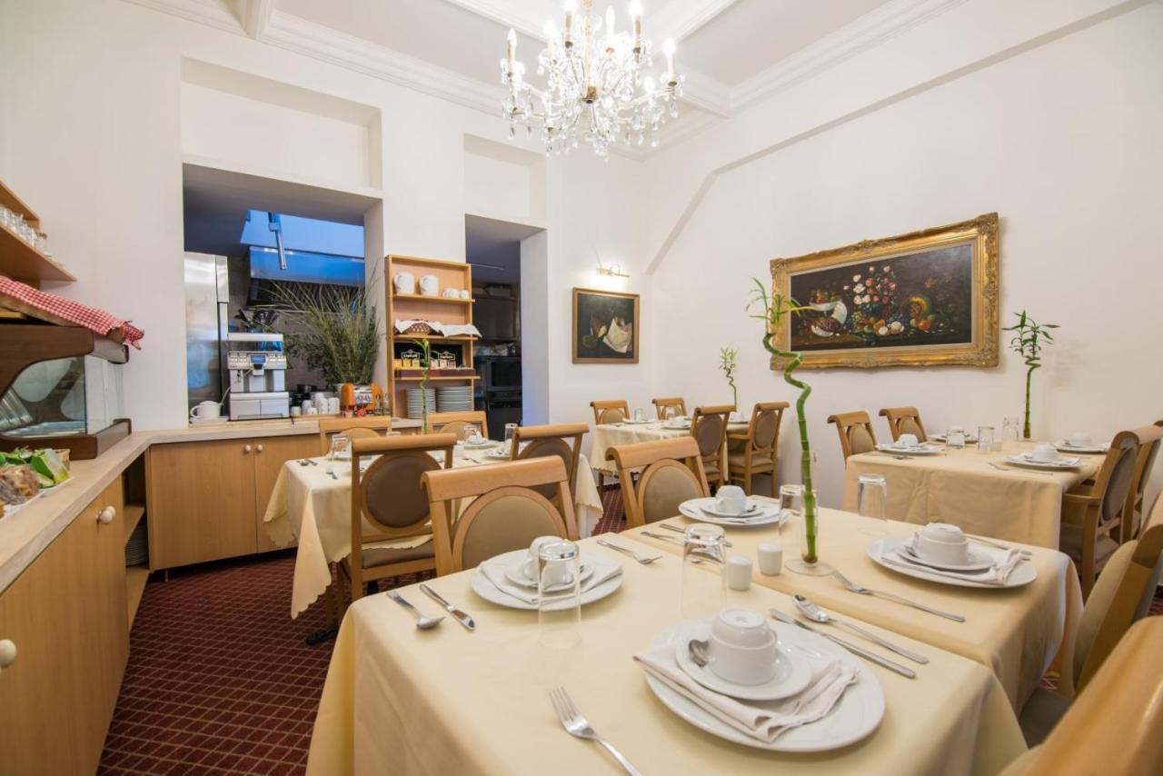 Hotel The Lord Gandawa Zewnętrze zdjęcie